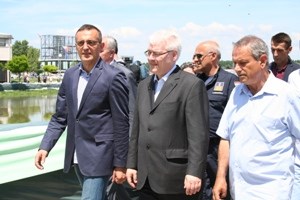 Slika PU_VS/poplave-vukovar/posjet predsjednika/naslovna.JPG